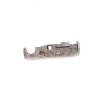 Taurus PT 24/7 PRO DS .40 Pistol Parts: Extractor
