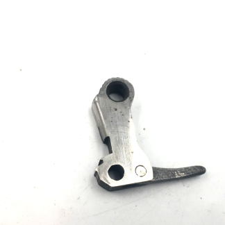Colt Junior .22 Short, Pistol Parts:  Hammer