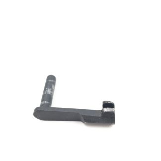 American Tactical ATI M1911 GI 45acp, Pistol Parts, grip, screws, and bushings