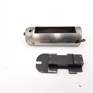 Remington 870 Wingmaster 12 Gauge 2.75 or 3" Shotgun Parts: Bolt & Slide