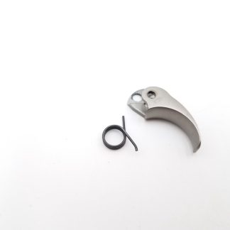 Kahr PM45 .45 ACP Pistol Parts: Trigger, Spring