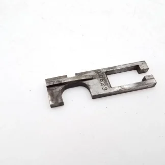 Remington 1894 SXS 12 Gauge Shotgun Parts: Lever
