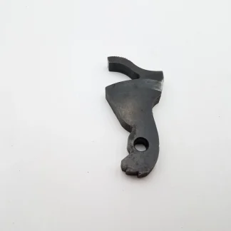 Stevens 94B 20 Gauge Shotgun Parts: Hammer
