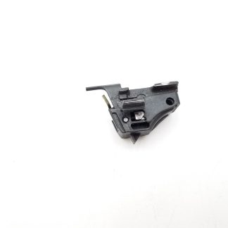 Smith & Wesson M&P 9 Shield (1.0) 9 mm Pistol Parts: Ejector, Support
