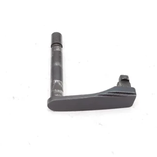 Ruger P89 9 mm Pistol Parts: Slide Stop