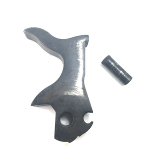 Harrington & Richardson 676 .22 Magnum, Revolver Parts: Hammer, Pin