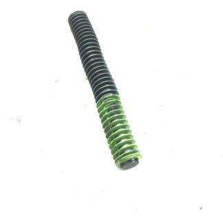 Smith & Wesson M&P 40 (1.0) .40S&W, Pistol Parts, Recoil Spring