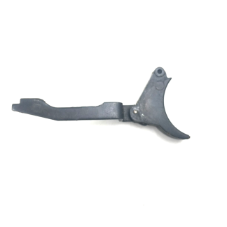 Phoenix Arms HP22 .22LR, Pistol Parts: Trigger