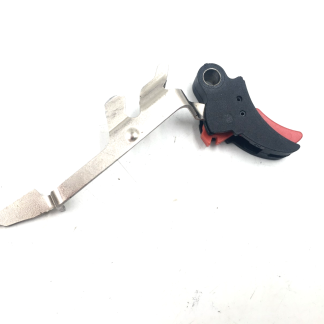 Canik TP9SF Elite 9mm, Pistol Parts: Trigger