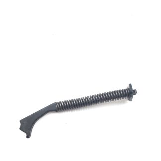 Sig Sauer P239 9mm, pistol parts, hammer strut, spring, seat, pin
