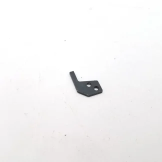 Walther P22 .22LR Pistol Parts: Ejector