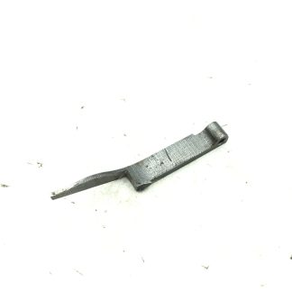 Colt Police Positive Special .38Spl, Revolver parts, Rebound Lever