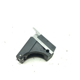 Smith & Wesson SW40VE .40S&W, Pistol Parts, Housing