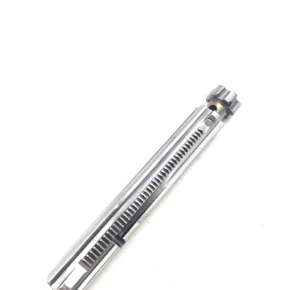 Browning Lightning BLR 300 Win Mag, parts, bolt