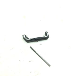 Taurus PTIII G2A 9mm, Pistol Parts, Mag Catch, Pin