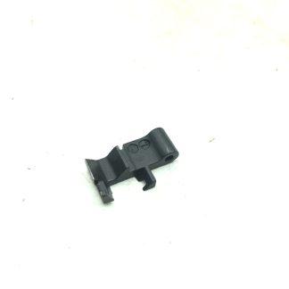 Taurus PT99AFS 9mm, Pistol parts, Lever