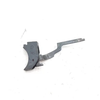 Jimenez Arms J.A. Nine 9 mm Pistol Parts: Trigger