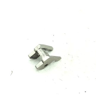 Smith & Wesson SW9VE 9mm, Pistol Parts, Support