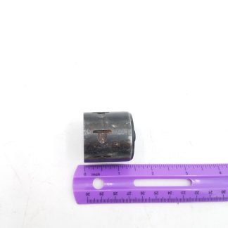Rohm 86 .22LR Revolver Parts: Cylinder