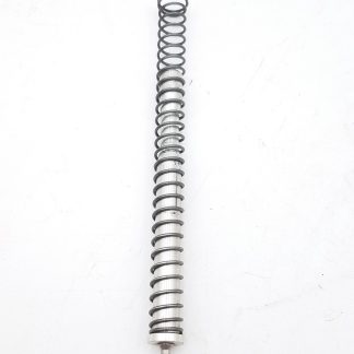 Ruger P90 .45ACP, Pistol Parts: Recoil Spring