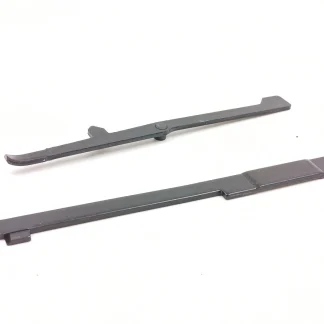 Mossberg 590 12 gauge shotgun parts: Cartridge stop and interrupter