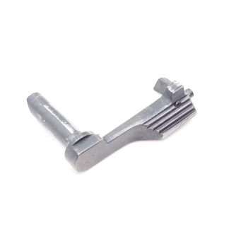 Smith & Wesson 439 9mm, Pistol Parts: Slide Catch