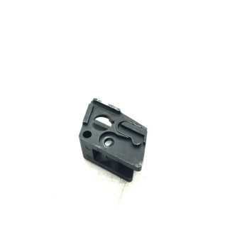 Smith & Wesson M&P9 Shield M1.0 9mm, Support