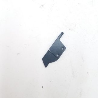 Taurus PT99AF 9mm, Pistol Parts: Ejector