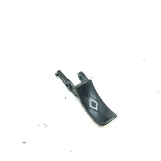 Ruger SR22 .22LR, Pistol Parts, Trigger