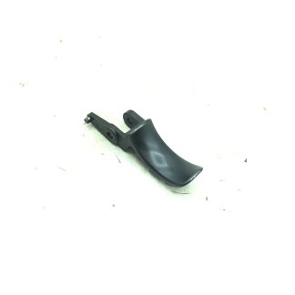 Ruger SR22 .22LR, Pistol Parts, Trigger