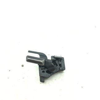 Taurus PTIIIG2A G2C 9mm, Pistol Parts, Safety, Housing, Ball