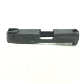 Taurus PTIII G2 9mm, Pistol Parts, Slide