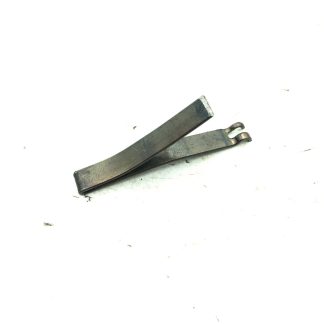 Colt Police Positive Special .38Spl, Revolver parts, Mainspring