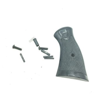 H&R 900 .22LR, Revolver Parts, Grip, Pins