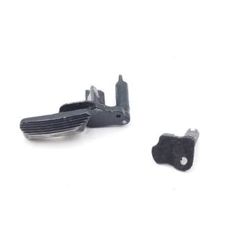 Taurus PT 24/7 PRO DS .40 S&W Pistol Parts: Safety