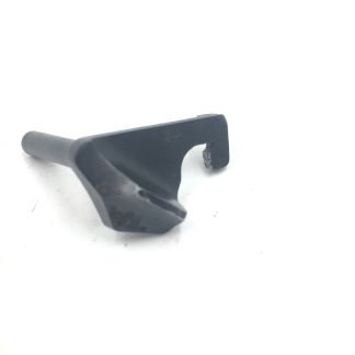 Beretta 3032 Tomcat .32ACP, Pistol Parts: Safety