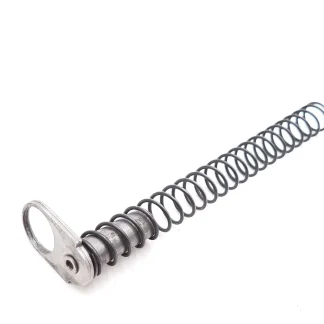 Jimenez Arms J.A. Nine 9 mm Pistol Parts: Recoil Spring