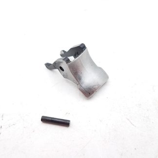 Walther PK380 .380 ACP Pistol Parts: Mag Catch, Pin