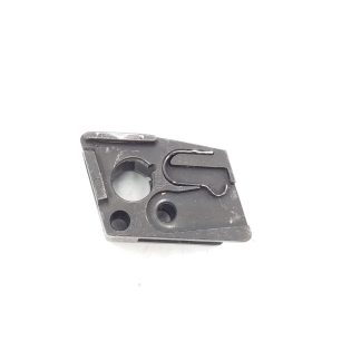 Smith & Wesson M&P9 Shield Performance Center 9mm, Pistol Parts: Support