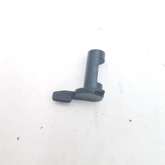 Taurus PT99AF 9mm, Pistol Parts: Disassembly Latch