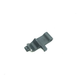 Beretta 92FS 9mm, Pistol Parts, Lever