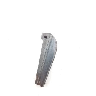 Llama 1911 .32 ACP Pistol Parts: Mainspring Housing