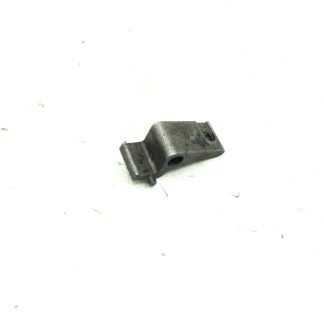Walther PPQ .22LR, Pistol Parts, Lever