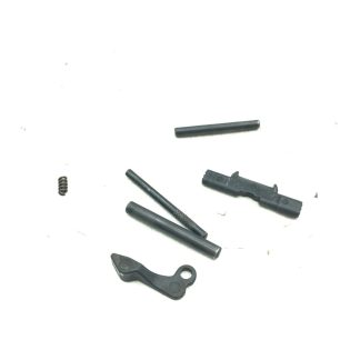 Taurus Millennium G2 PTIIIG2 9mm, Pistol parts, Levers, Pins