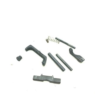Taurus Millennium G2 PTIIIG2 9mm, Pistol parts, Mag Catch, Pins, Levers