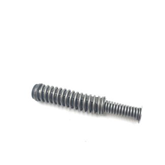 Glock 23 MOS Gen 5 40s&w, Pistol Parts, recoil spring
