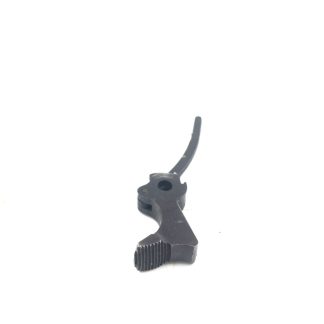 Llama III-A 380acp, pistol parts, hammer
