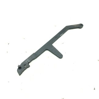 Ruger SR22 .22LR, Pistol Parts, Trigger Bar