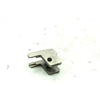 Smith & Wesson SW40VE .40S&W, Pistol Parts, Support