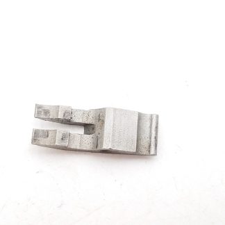 Smith & Wesson 439 9mm, Pistol Parts: Lever